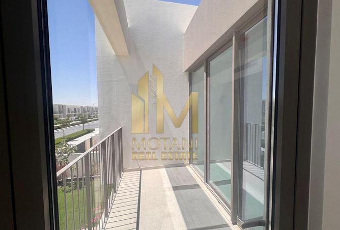 15794646 - Property Main Image