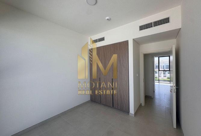 15794646 - Property Image 2