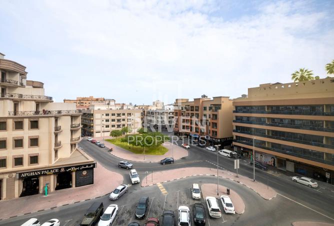 15788221 - Property Main Image