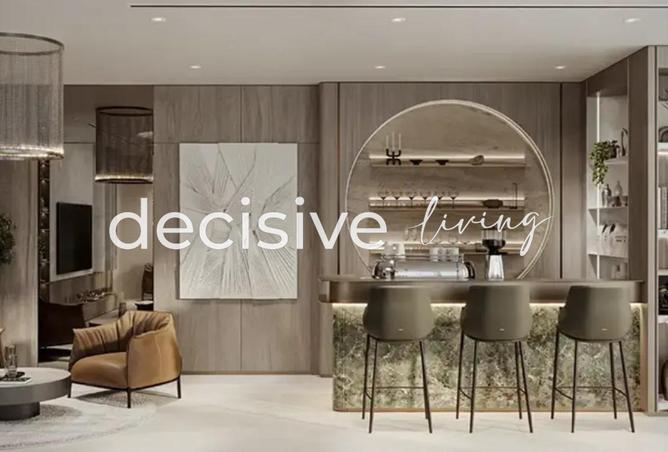 15788240 - الصورة الرئيسية للعقار