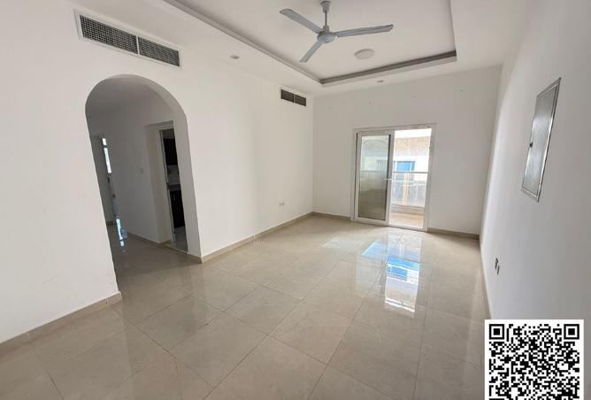 15788249 - صورة العقار 2