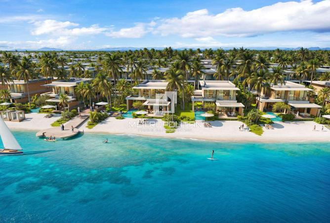 70283545 - Property Main Image