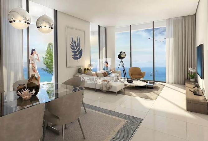 70283545 - Property Image 2