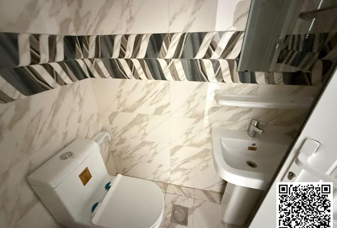 15788268 - صورة العقار 3