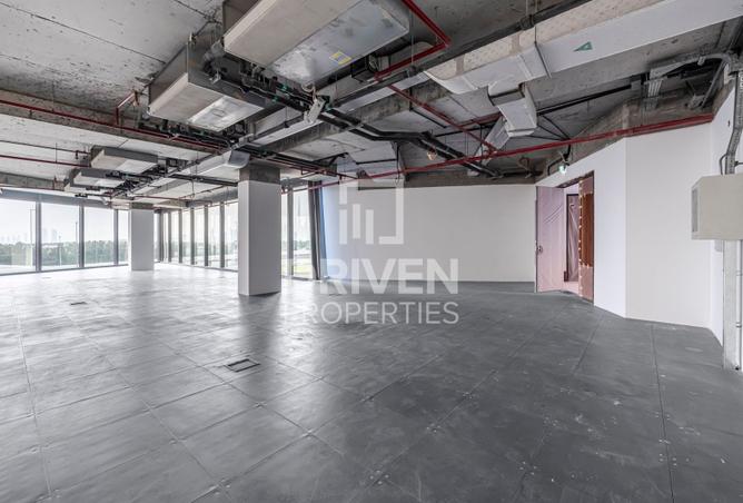 15788254 - Property Image 3