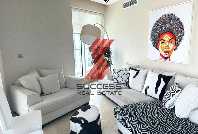 15788292 - صورة العقار 3