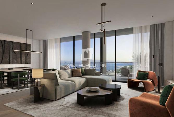 70283529 - Property Main Image