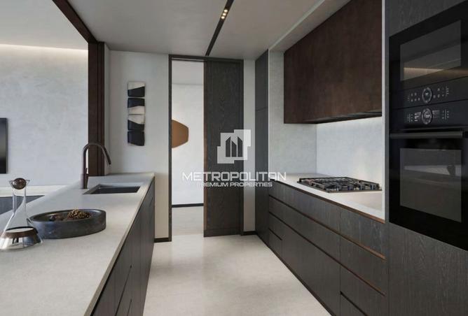 70283529 - Property Image 3