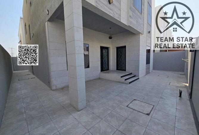 15788278 - صورة العقار 2