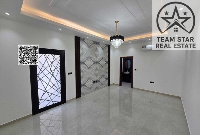 15788278 - صورة العقار 3