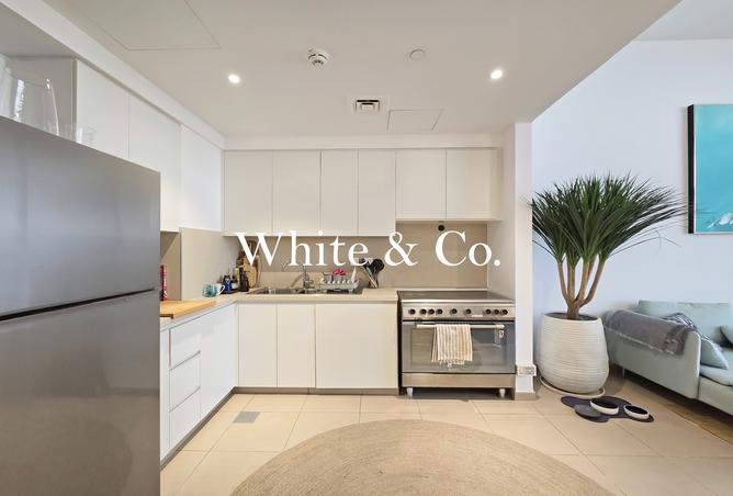 15532895 - صورة العقار 2