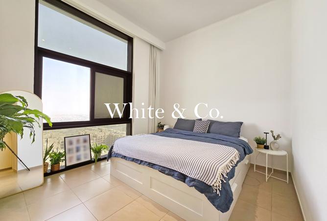 15532895 - صورة العقار 3