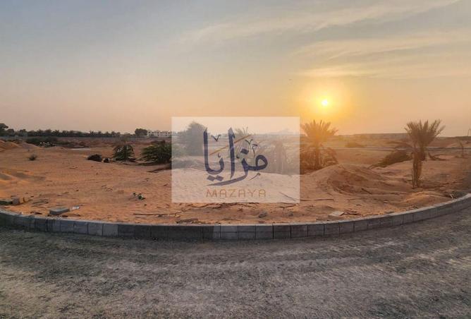 15788289 - صورة العقار 3