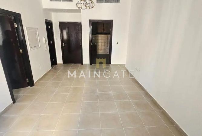 15881435 - صورة العقار 3