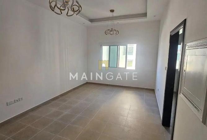 15881435 - صورة العقار 2