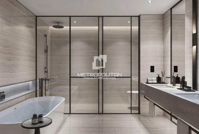 70283579 - Property Image 3