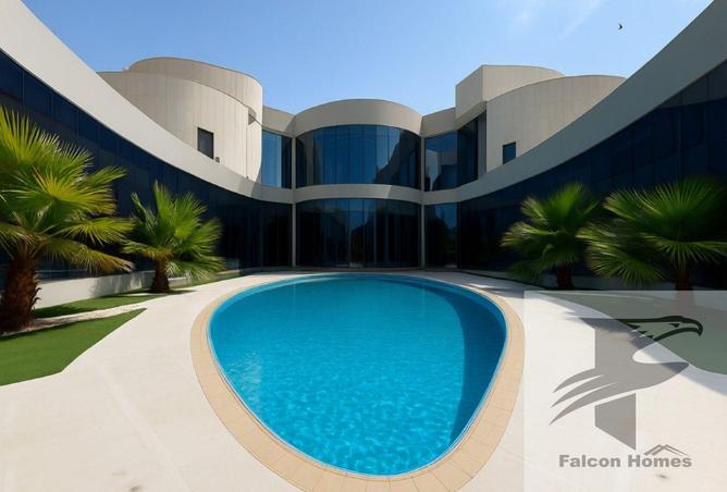 15788287 - Property Image 2