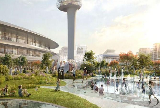 15788275 - صورة العقار 3