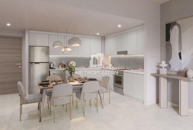 70283525 - Property Image 3