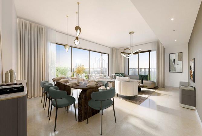 70283525 - Property Image 2