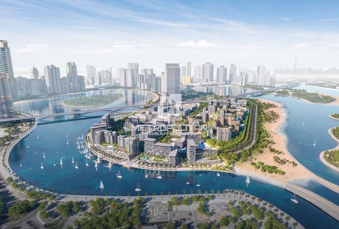 70283553 - Property Main Image