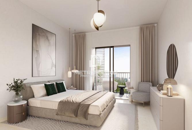 70283553 - Property Image 2