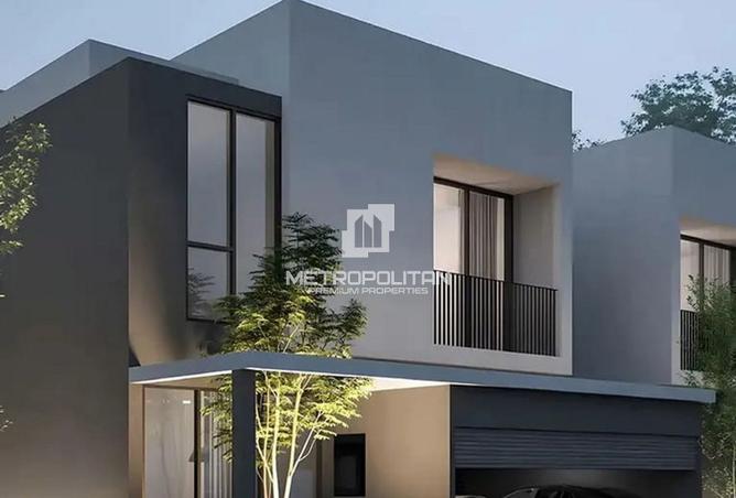 70283497 - Property Image 2