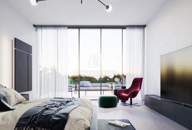 70283497 - Property Image 3