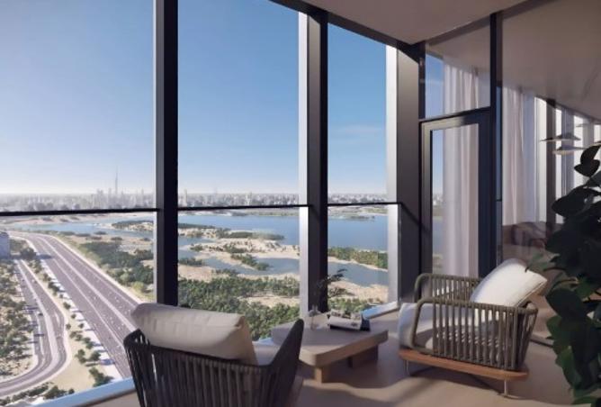 15788505 - Property Image 2