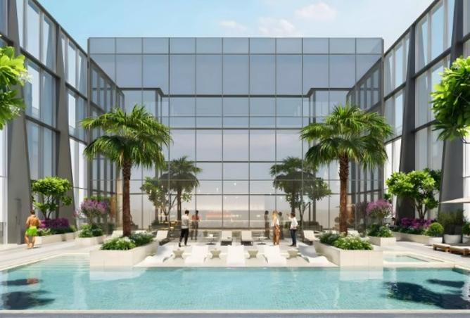 15788505 - Property Image 3