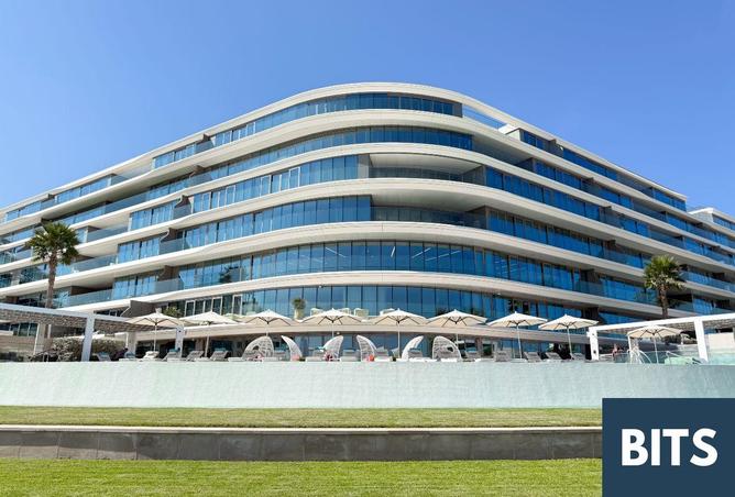 15788479 - Property Image 2