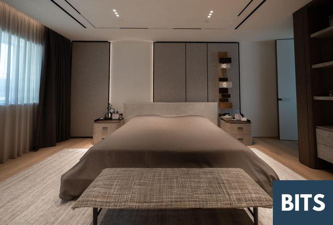 15788479 - Property Image 3