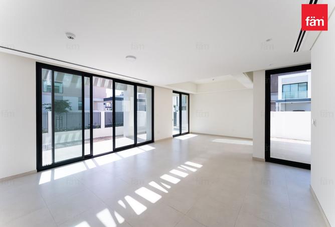 15788312 - الصورة الرئيسية للعقار