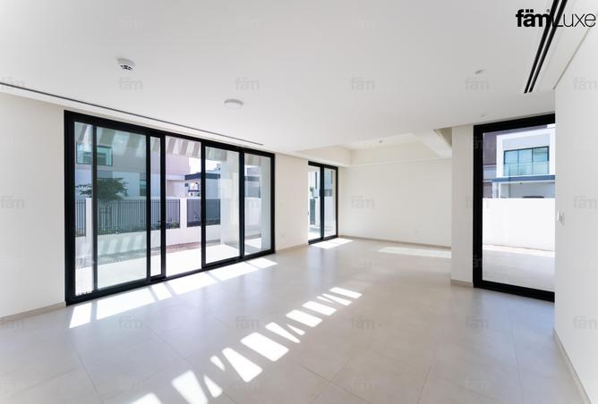 15788312 - صورة العقار 2