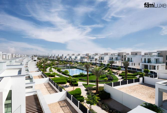 15788312 - الصورة الرئيسية للعقار