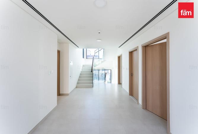 15788312 - صورة العقار 3