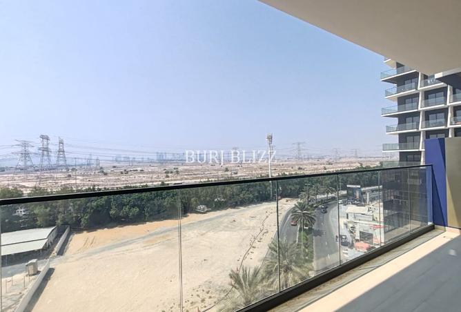 15788410 - صورة العقار 3