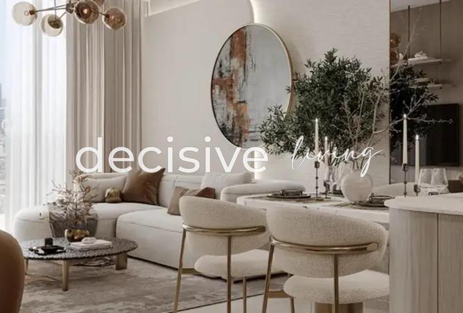 15788335 - صورة العقار 2