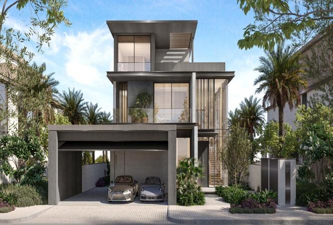 15788351 - Property Image 3