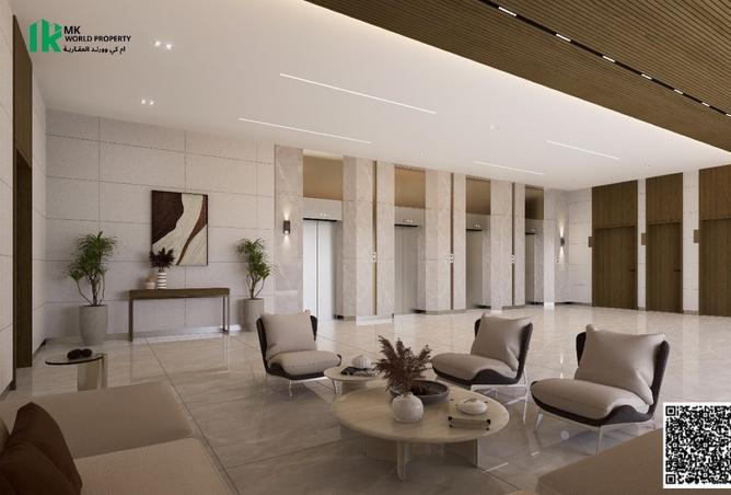 15788392 - Property Image 2