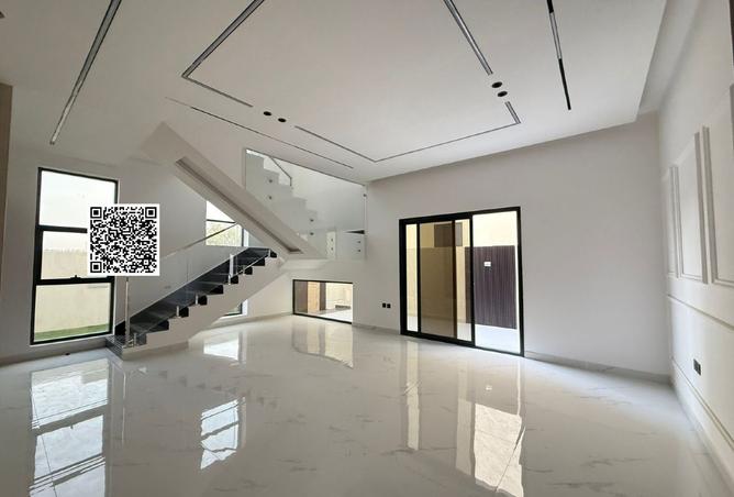 15788376 - Property Image 3