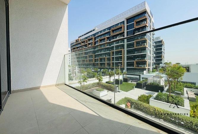 15788362 - صورة العقار 2