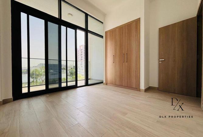 15788362 - صورة العقار 3