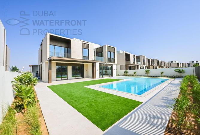 15788412 - Property Image 3