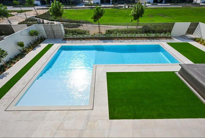 15788412 - Property Image 2