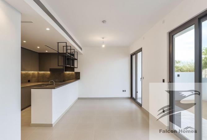 15788396 - صورة العقار 3