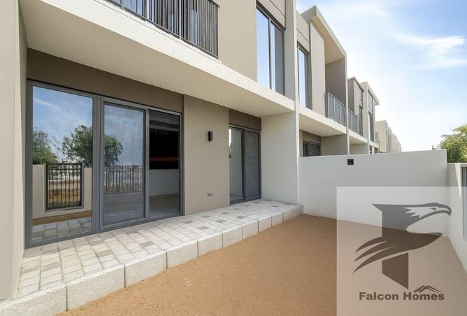 15788396 - صورة العقار 2