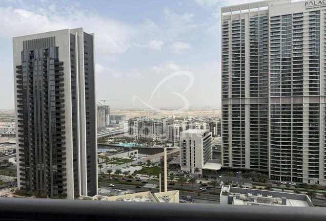 15788382 - الصورة الرئيسية للعقار