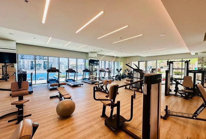 15788382 - صورة العقار 3