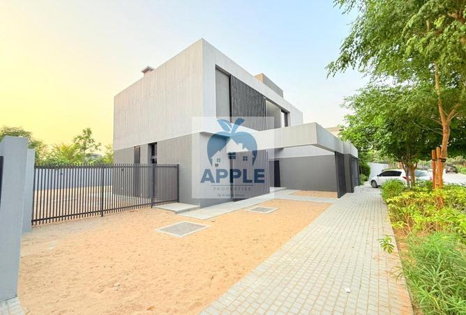 15788413 - الصورة الرئيسية للعقار